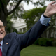 Illustration for article titled It Seems Another Woman Has Had Sex With Rudy Giuliani, Unfortunately